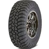 General Grabber X3 255/55R19 111Q Xl Fr