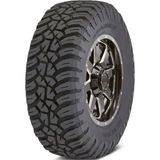 General Grabber X3 265/60R18 119/116Q Fr 10PR - 2025