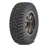 General Grabber X3 265/60R18 119/116Q Fr 10Pr