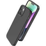 General Hoco Pure Series iPhone 15 Plus Manyetik Silikon KILIF-(5775) - Belirtilmemiş