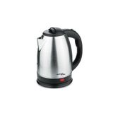 General Home 512 Elektrikli Gizli Rezistans Su Isıtıcısı Ketıl Çelik Kettle 1.8 Litre