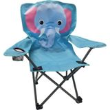 General Home Caribbo 3274 Fil Çocuk Kamp Sandalyesi