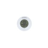 General Home General Ht150 Kablolu Dijital Oda Termostatı - On/off