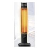 General Home Gh-2200 Mikatronik Kule Isıtıcı 2200watt
