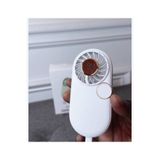General Home Kademeli Portatif Mini Soğutucu El Fanı Tf-84