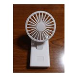 General Home KLİPSLİ MİNİ FAN