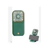 General Home Mini portable USB Fan Gh-86