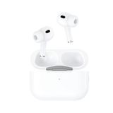 General Home PR-18 Bluetooth Kulaklık