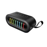 General Home WS-16 Bluetooth Hoparlör 5W
