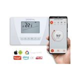 General Life Ceres 300 S Smart Dijital Oda Termostatı