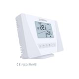 GENERAL Life Ceres HT300S RF Kablosuz Oda Termostatı