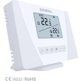 General Life Ceres Ht300s Rf Kablosuz Oda