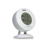 GENERAL Life General Aruna Ht-150 Smart Oda Termostatı -