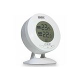 GENERAL Life Ht 150 Set Kablosuz Oda Termostatı