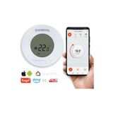 General Life HT150 RF Smart Kablosuz Akıllı Tuya Oda Termostatı