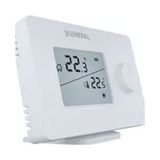 General Life Mitra 250 RF Kablosuz Oda Termostatı