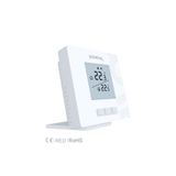 GENERAL Life Mitra HT16S RF Kablosuz Oda Termostatı