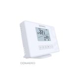 GENERAL Life MITRA HT300S RF Kablosuz Oda Termostatı