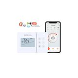 GENERAL Life SENNA HT-340S SMART DIJITAL ODA TERMOSTATI