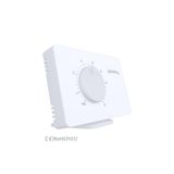GENERAL Life Therma HT110S RF Kablosuz Oda Termostatı
