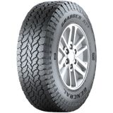 General LT 285/70 R17 116/113S Grabber At3 Dört Mevsim Lastiği 2025