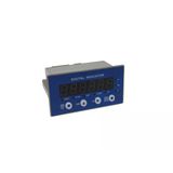 General Measure M01 Tartım İndikatörü