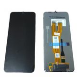 General Mobil Gm22 Lcd Ekran + Dokunmatik Çıtasız