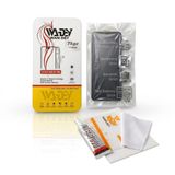 General Mobil GM22 PRO Uyumlu Wan - Dey Lcd Ekran Dokunmatik + B-7000