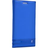 General Mobile 5 Plus Gm5 Plus Kılıf Elite Kapalı Kapaklı Kılıf