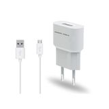 General Mobile Discovery 2 Mini Air Elite Plus Şarj Aleti Cihazı
