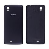 General Mobile Discovery 2 Mini Arka Pil Kapağı
