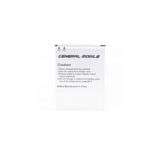 General Mobile Discovery 2 Tlp025a2 Batarya Pil A++ Lityum Iyon Pil