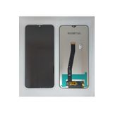 General Mobile Discovery Gm 20 Pro Siyah Lcd Dokunmatik Ekran Tamir Seti Yanında!