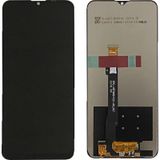 General Mobile Discovery Gm21 Plus Lcd Ekran Dokunmatik Siyah Çıtasız Diğer diger
