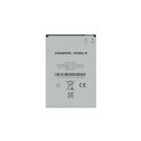 General Mobile Discovery Gm8 Go Gm9 Go Gm6 Ds Batarya Pil %100 Orjinal