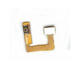 General Mobile Discovery Gm8 Muadil On Off Power Filmi Flex