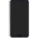 General Mobile Discovery Gm8 Siyah Çıtasız Uyumlu Lcd Ekran Dokunmatik