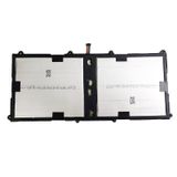 General Mobile E TAB 4 Pil Batarya Servis