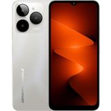 General Mobile Era 30 8gb (4gb + 4gb Genişletilmiş Ram) + 128GB Hafıza Çift Sim Kart