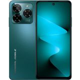 General Mobile Era 50 256 GB 6 GB Ram