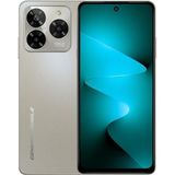 General Mobile Era 50 256GB 8GB Ram Beyaz