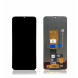 General Mobile Era 50 Uyumlu Lcd Ekran Dokunmatik