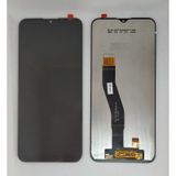 General Mobile Gm 10 Lcd Ekran+Dokunmatik cok-renkli