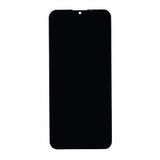 General Mobile Gm 10 Uyumlu Lcd Ekran Dokunmatik