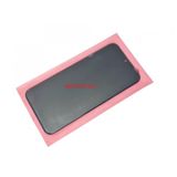 General Mobile GM 20 Lcd Ekran Dokunmatik Orijinal (FULL ÇITALI)