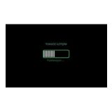 General Mobile GM 20 Lcd Ekran Dokunmatik (SERVİS ORJİNALİ)