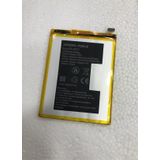 General Mobile GM 20 Pro 4050 mAh Batarya