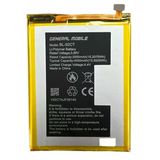 General Mobile Gm 20 Pro Batarya Pil Sıfır Orijinal