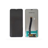 General Mobile Gm 20 Pro Ekran Dokunmatik Lcd siyah