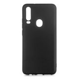 General Mobile Gm 20 Pro Kilif Ince Esnek Soft Premium Silikon 553764738 renk-lacivert
